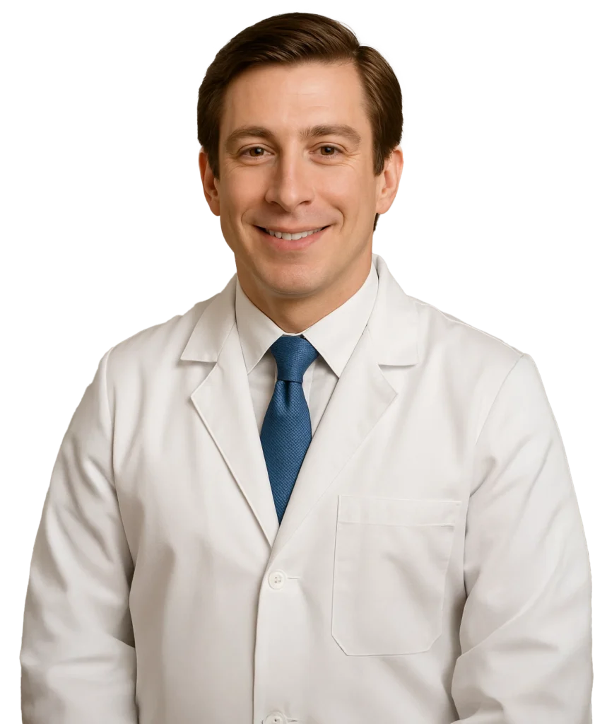 Memo Pezil Brain Health Supplement